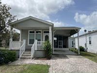 2006 Palm Harbor Royal Cabana Mobile Home