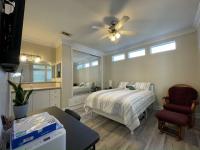 2006 Palm Harbor Royal Cabana Mobile Home