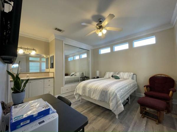 2006 Palm Harbor Royal Cabana Mobile Home