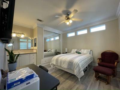 Photo 2 of 20 of home located at 13330 Sea Breeze Lane Grand Island, FL 32735