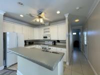 2006 Palm Harbor Royal Cabana Mobile Home