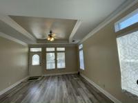 2006 Palm Harbor Royal Cabana Mobile Home