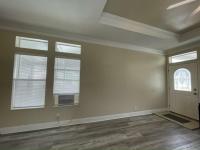 2006 Palm Harbor Royal Cabana Mobile Home