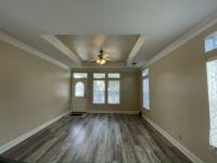 2006 Palm Harbor Royal Cabana Mobile Home