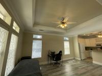 2006 Palm Harbor Royal Cabana Mobile Home