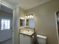 2006 Palm Harbor Royal Cabana Mobile Home