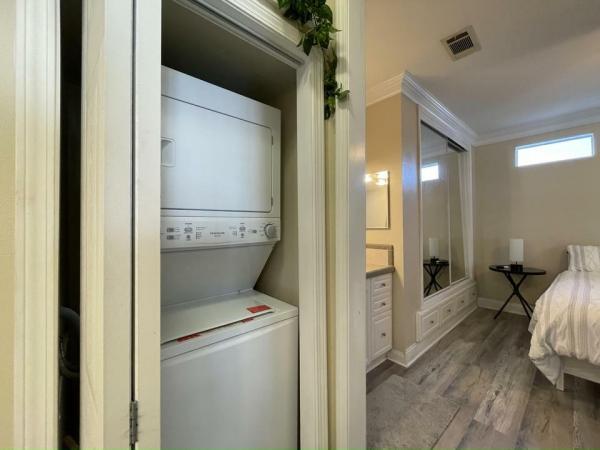 2006 Palm Harbor Royal Cabana Mobile Home