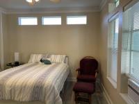 2006 Palm Harbor Royal Cabana Mobile Home