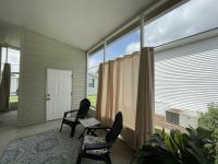 2006 Palm Harbor Royal Cabana Mobile Home