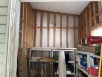 2006 Palm Harbor Royal Cabana Mobile Home