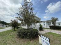 2006 Palm Harbor Royal Cabana Mobile Home
