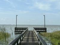 2006 Palm Harbor Royal Cabana Mobile Home