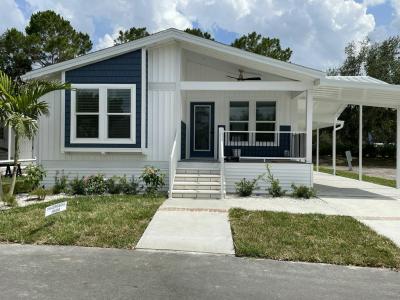 Mobile Home at 747 Arbor Estate Way Plant City, FL 33565
