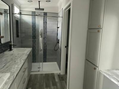 Photo 3 of 20 of home located at 747 Arbor Estate Way Plant City, FL 33565