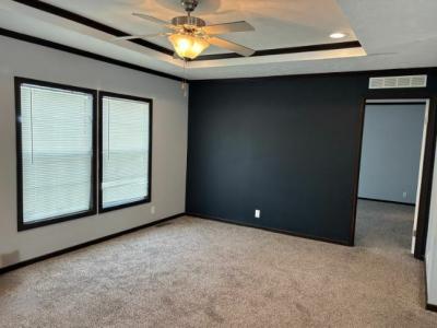 Photo 2 of 10 of home located at 9790 Birmingham Dr Fenton, MI 48430