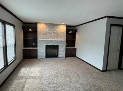 Photo 3 of 10 of home located at 9790 Birmingham Dr Fenton, MI 48430