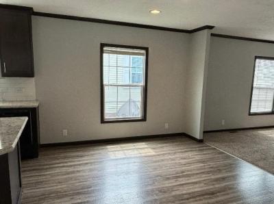 Photo 4 of 10 of home located at 9790 Birmingham Dr Fenton, MI 48430