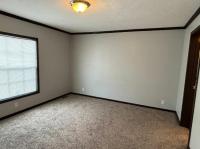 2018 Skyline 2208P Mobile Home