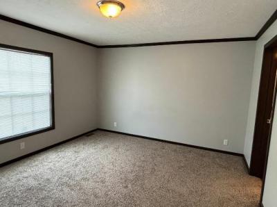Photo 5 of 10 of home located at 9790 Birmingham Dr Fenton, MI 48430