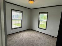 2018 Skyline 2208P Mobile Home