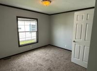 2018 Skyline 2208P Mobile Home