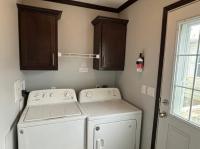 2018 Skyline 2208P Mobile Home