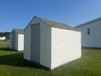 2015 Colony Mobile Home