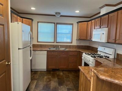 Photo 3 of 12 of home located at 162 Sunrise Court Batavia, OH 45103