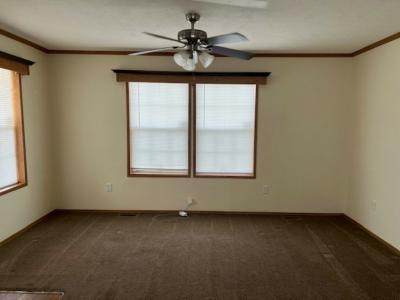 Photo 4 of 12 of home located at 162 Sunrise Court Batavia, OH 45103