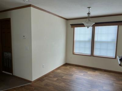Photo 5 of 12 of home located at 162 Sunrise Court Batavia, OH 45103
