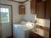 2015 Colony Mobile Home
