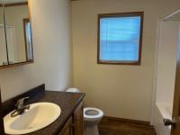 2015 Colony Mobile Home