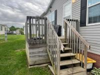 2017 Redman Advantag Other Mobile Home