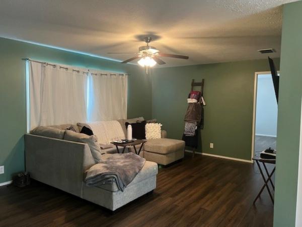 2017 Redman Advantag Other Mobile Home