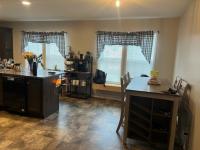 2017 Redman Advantag Other Mobile Home