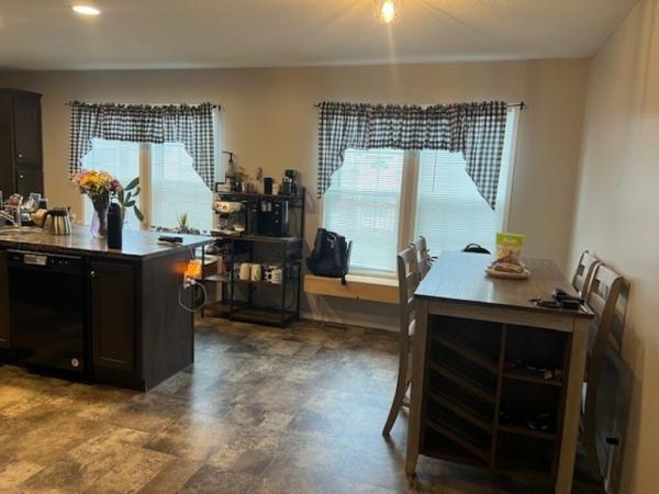 2017 Redman Advantag Other Mobile Home