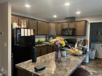 2017 Redman Advantag Other Mobile Home