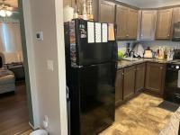2017 Redman Advantag Other Mobile Home