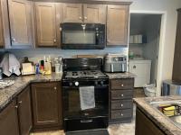 2017 Redman Advantag Other Mobile Home