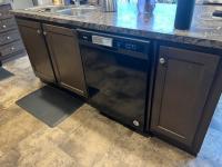 2017 Redman Advantag Other Mobile Home