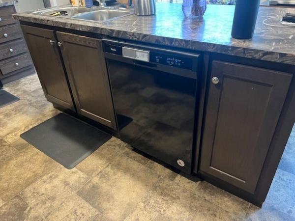 2017 Redman Advantag Other Mobile Home