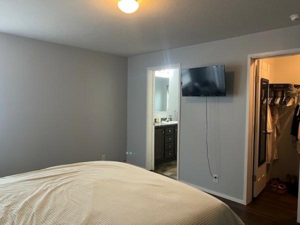 2017 Redman Advantag Other Mobile Home