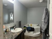 2017 Redman Advantag Other Mobile Home