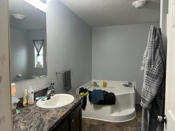 2017 Redman Advantag Other Mobile Home