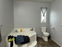 2017 Redman Advantag Other Mobile Home