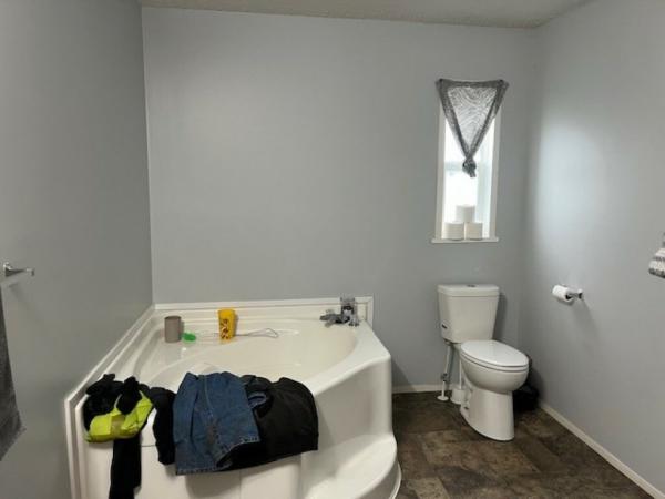 2017 Redman Advantag Other Mobile Home