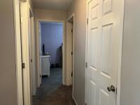 2017 Redman Advantag Other Mobile Home