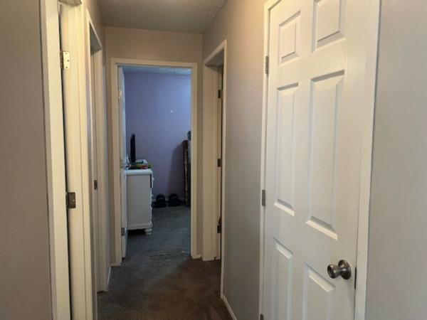 2017 Redman Advantag Other Mobile Home