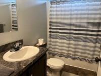 2017 Redman Advantag Other Mobile Home