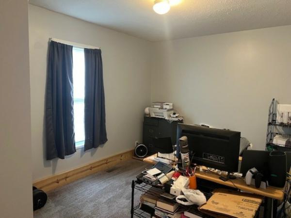 2017 Redman Advantag Other Mobile Home